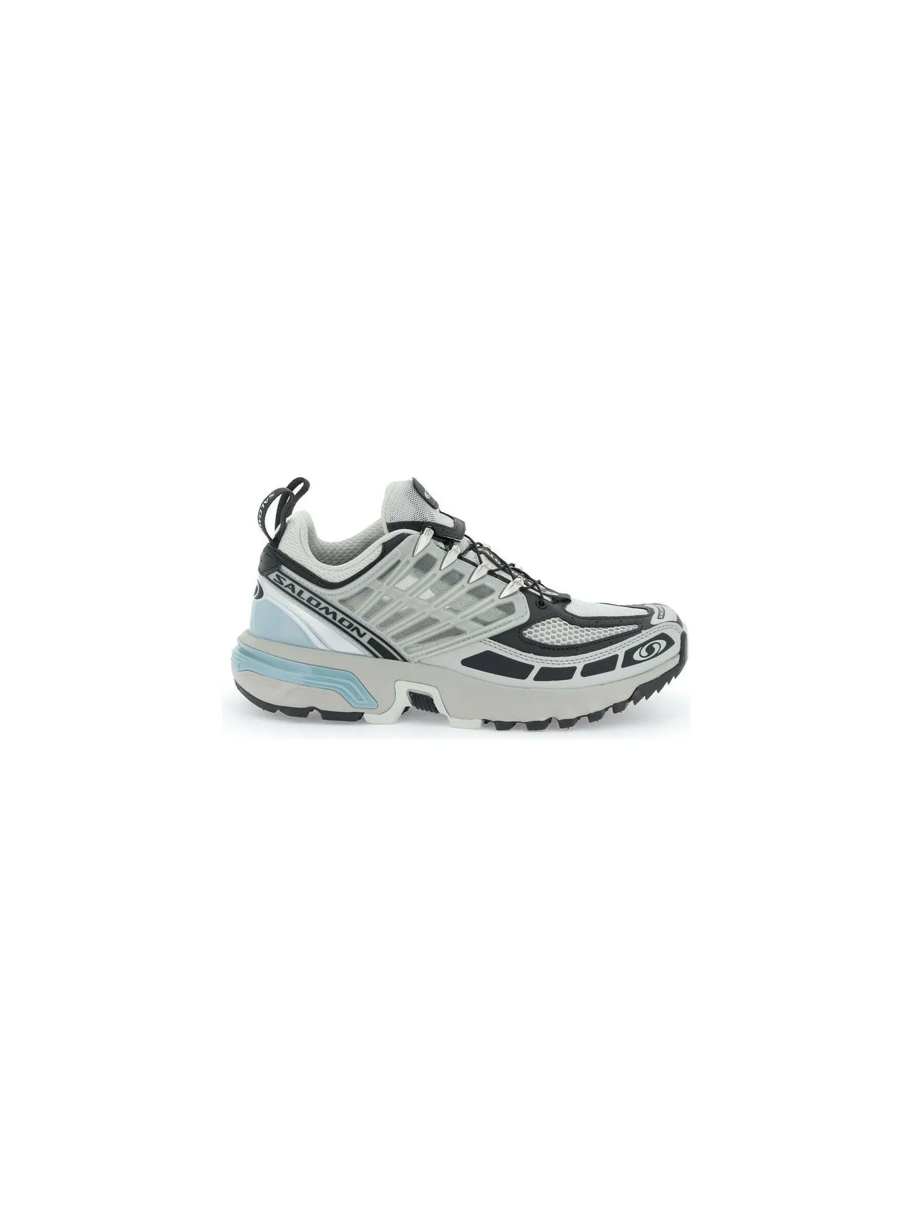 Acs Pro Chunky Sole Sneakers