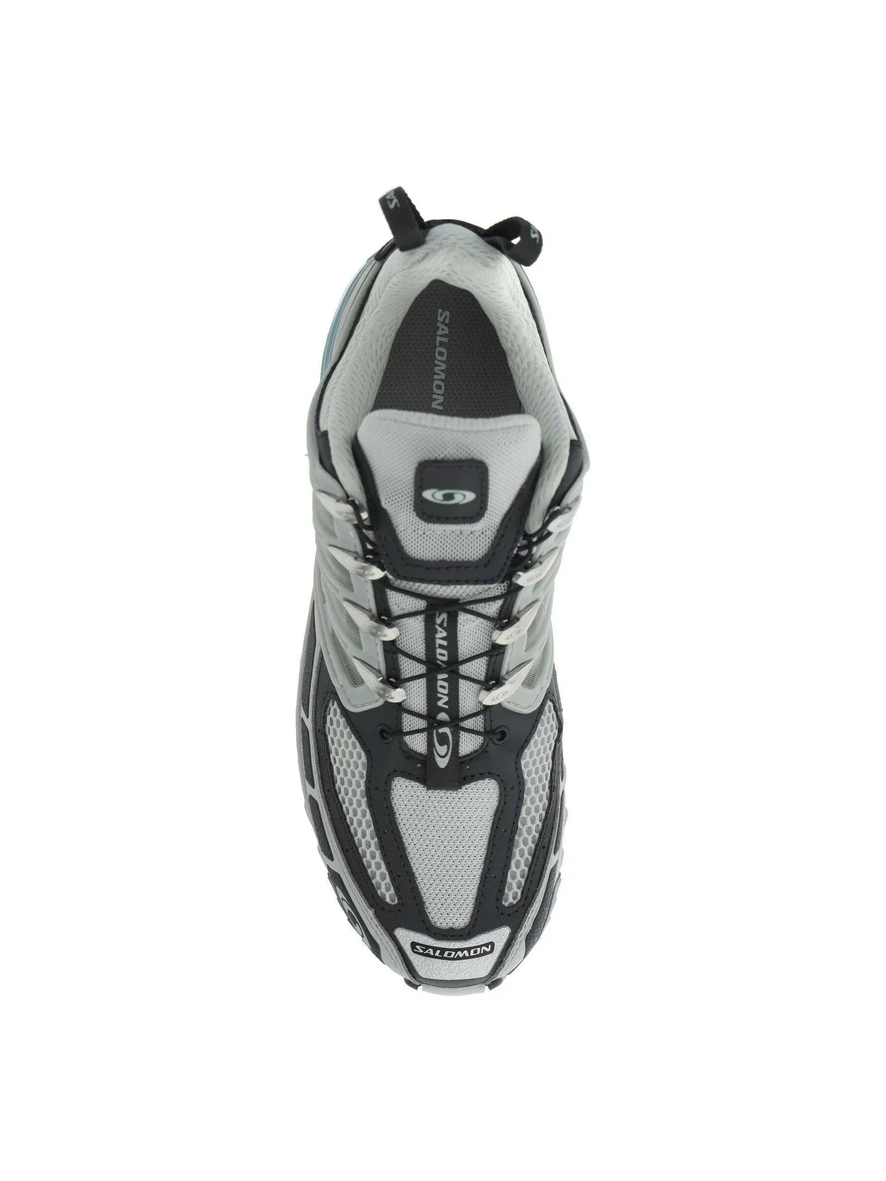 Acs Pro Chunky Sole Sneakers
