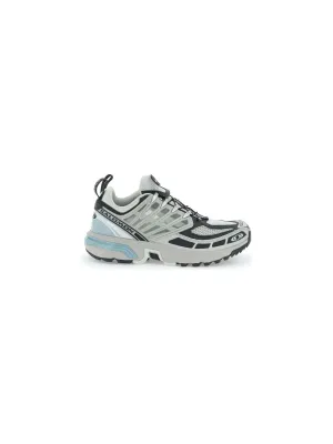 Acs Pro Chunky Sole Sneakers