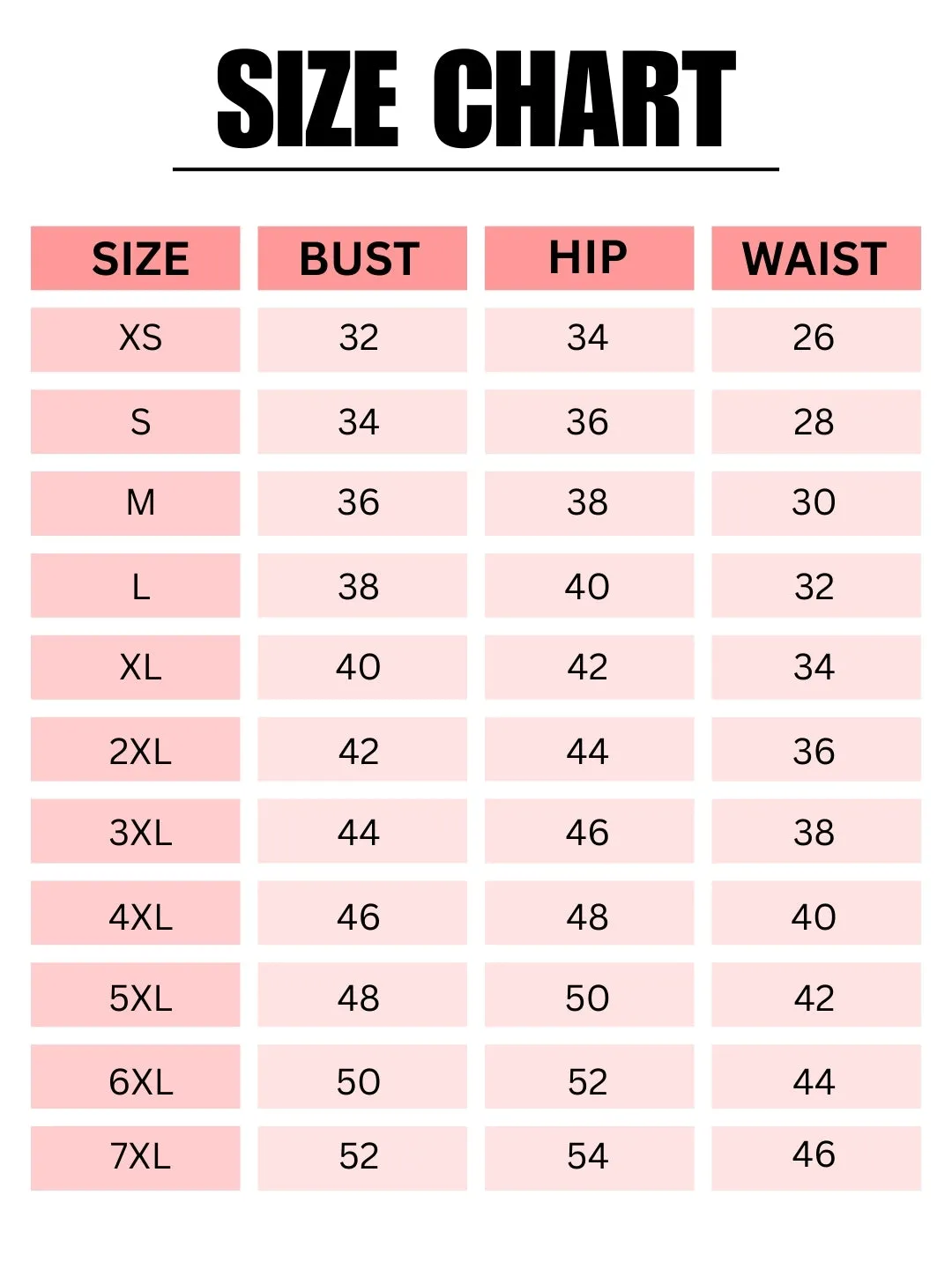 Berrylush Women Plus Size Solid Blue Tie-Up Neck Cuff Sleeves Crepe Woven Regular Top