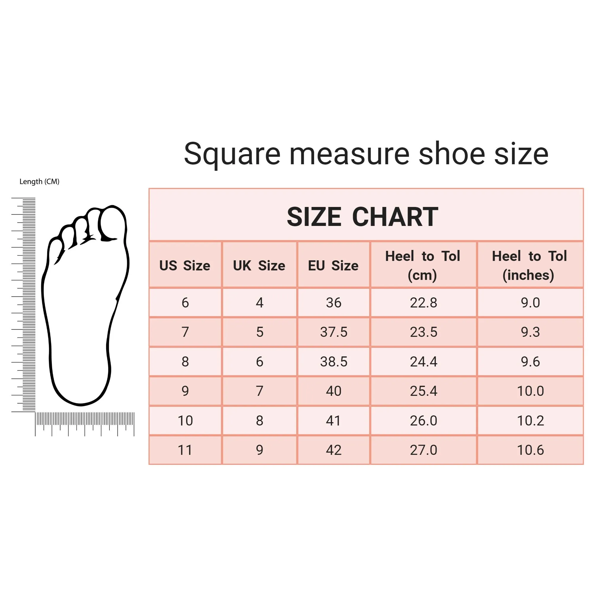 Bow Rhinestones Kitten Heels Satin Slide Mules for Women