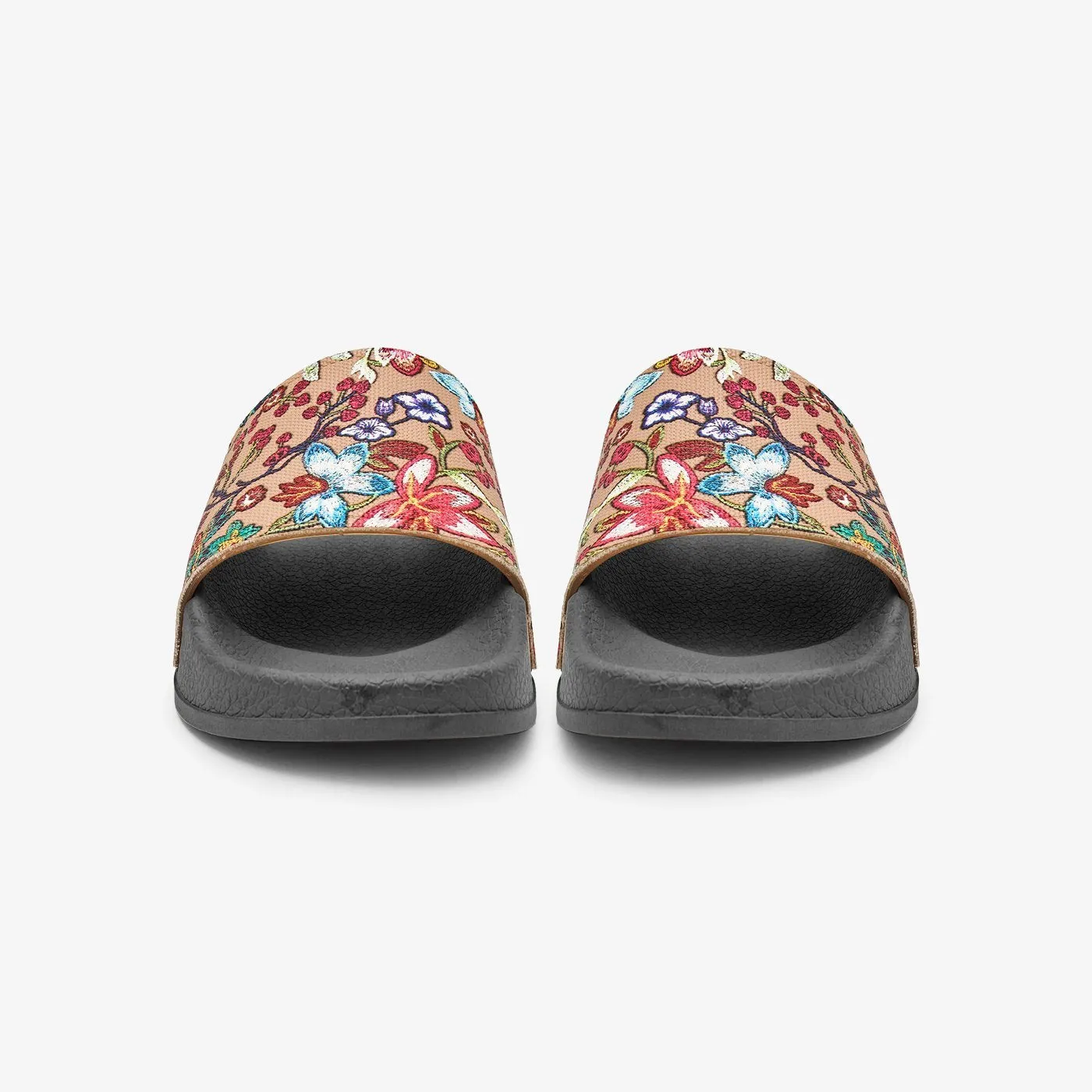 Casual Ladies Chappals