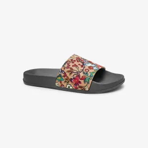 Casual Ladies Chappals