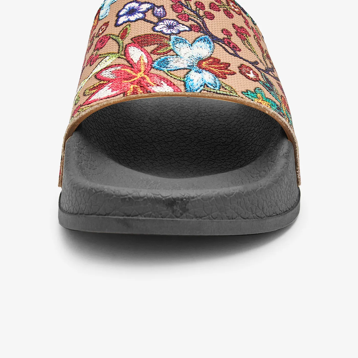 Casual Ladies Chappals