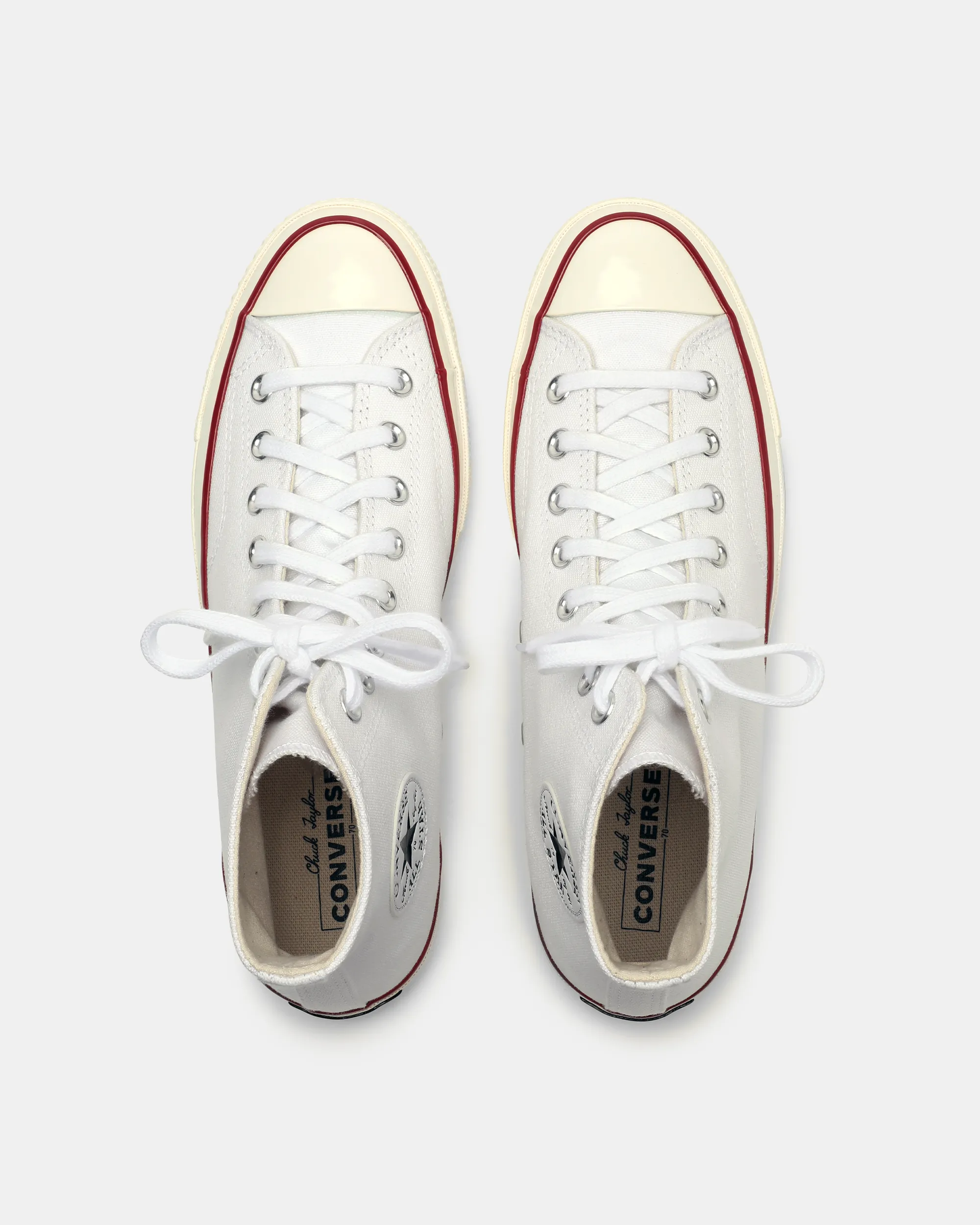 CHUCK 70 HI