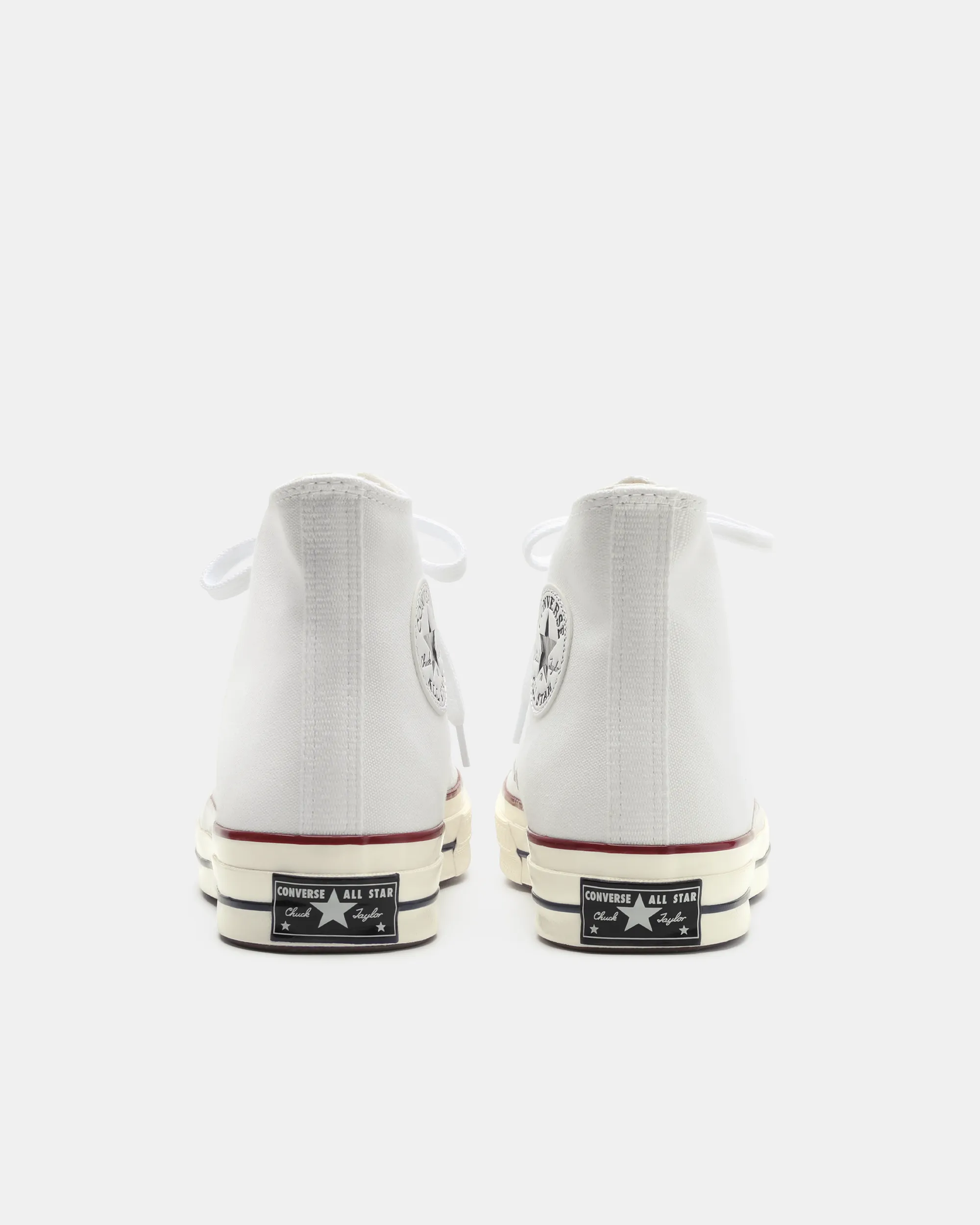 CHUCK 70 HI