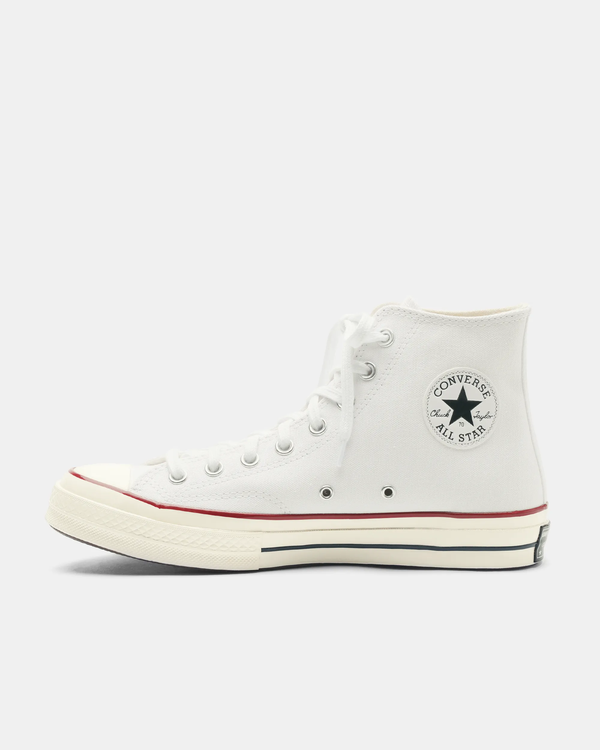 CHUCK 70 HI