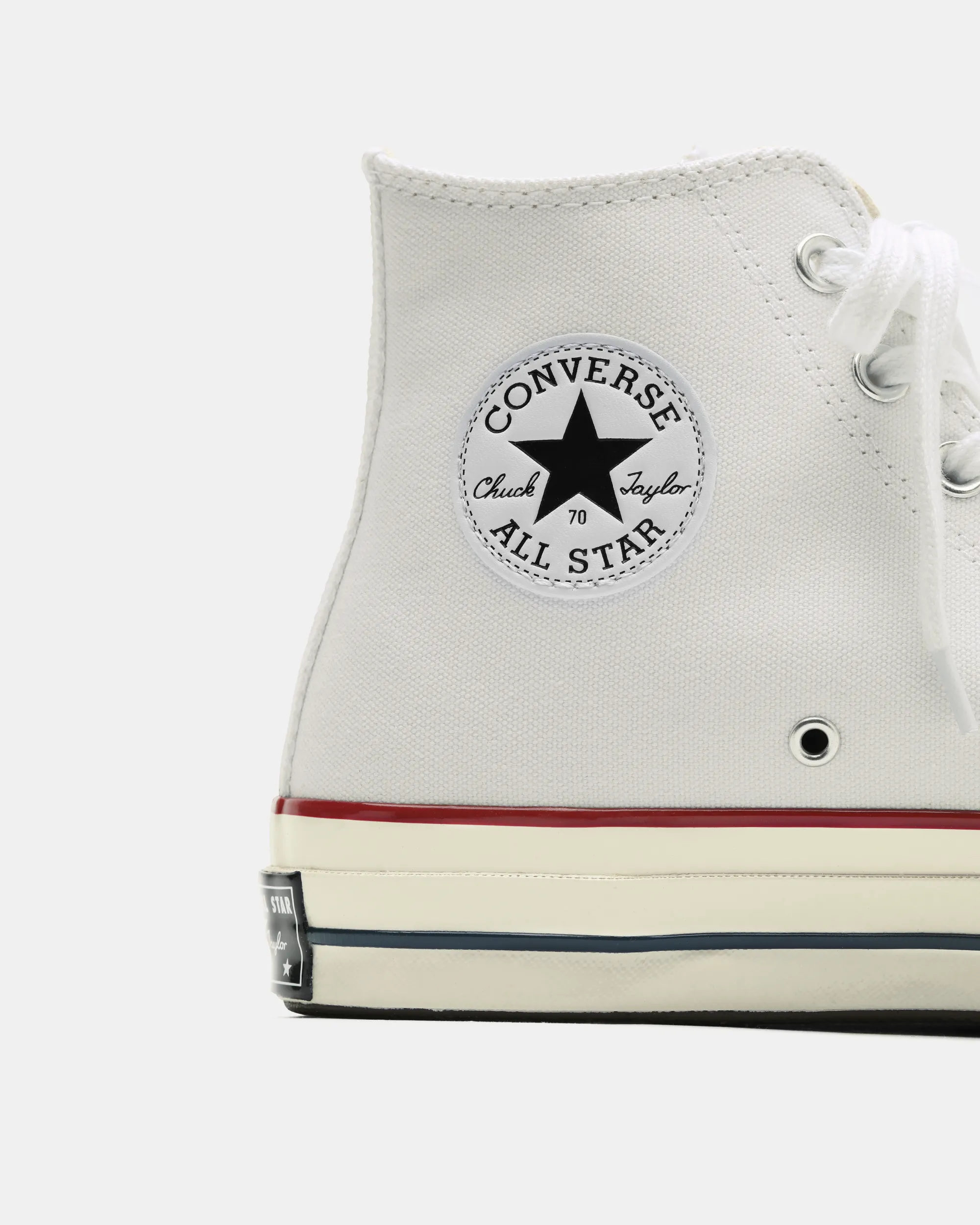 CHUCK 70 HI