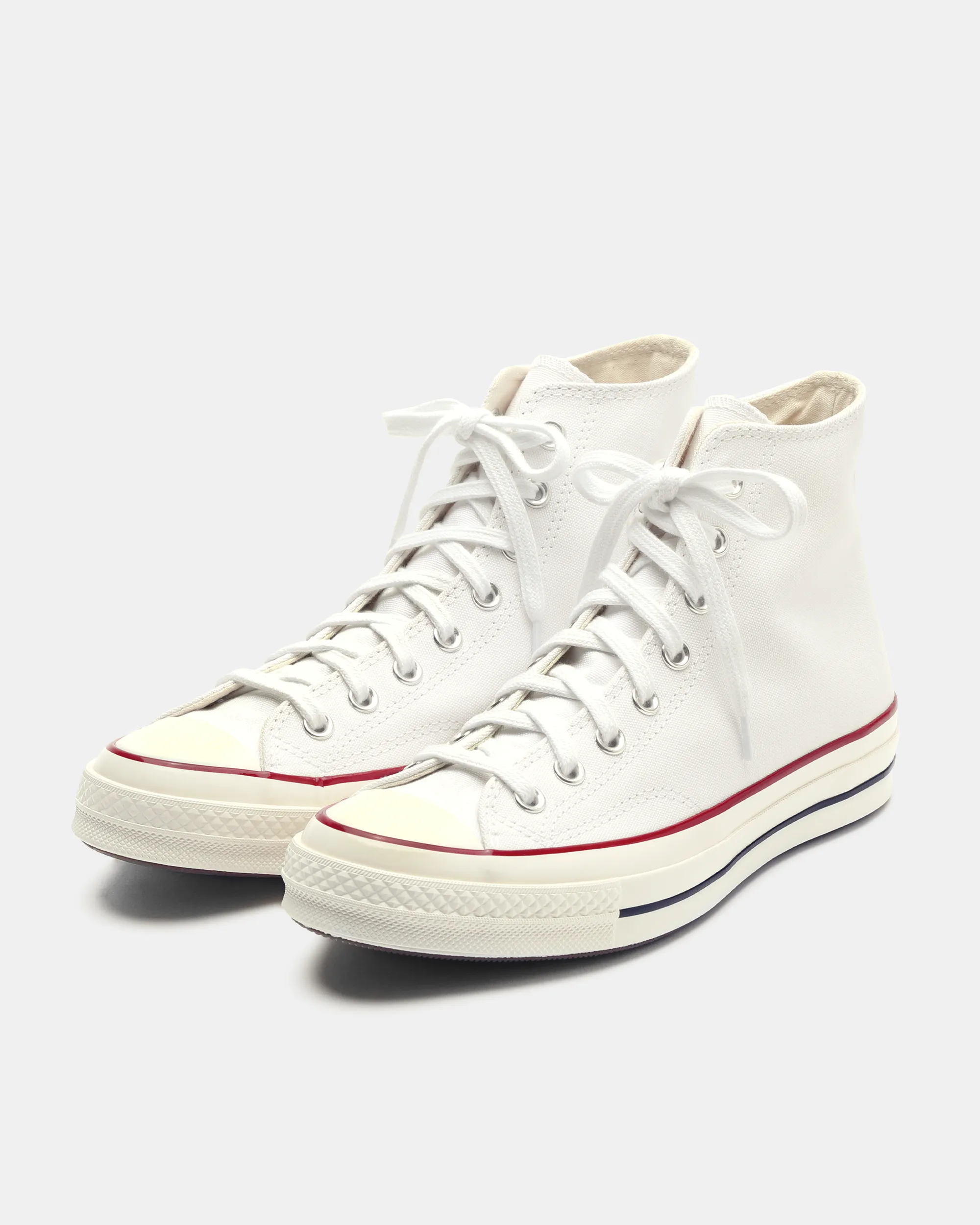 CHUCK 70 HI