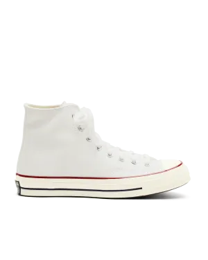 CHUCK 70 HI