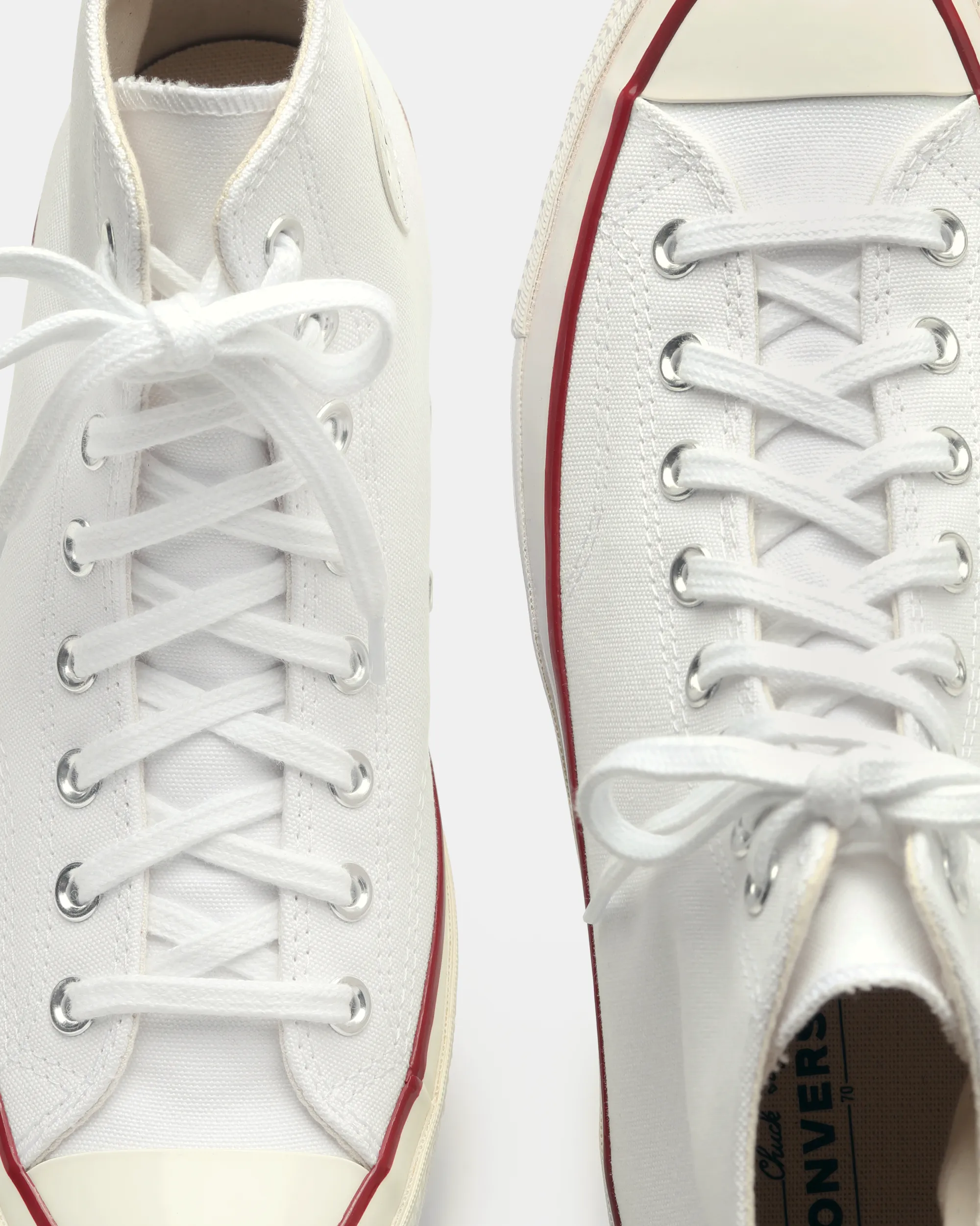 CHUCK 70 HI