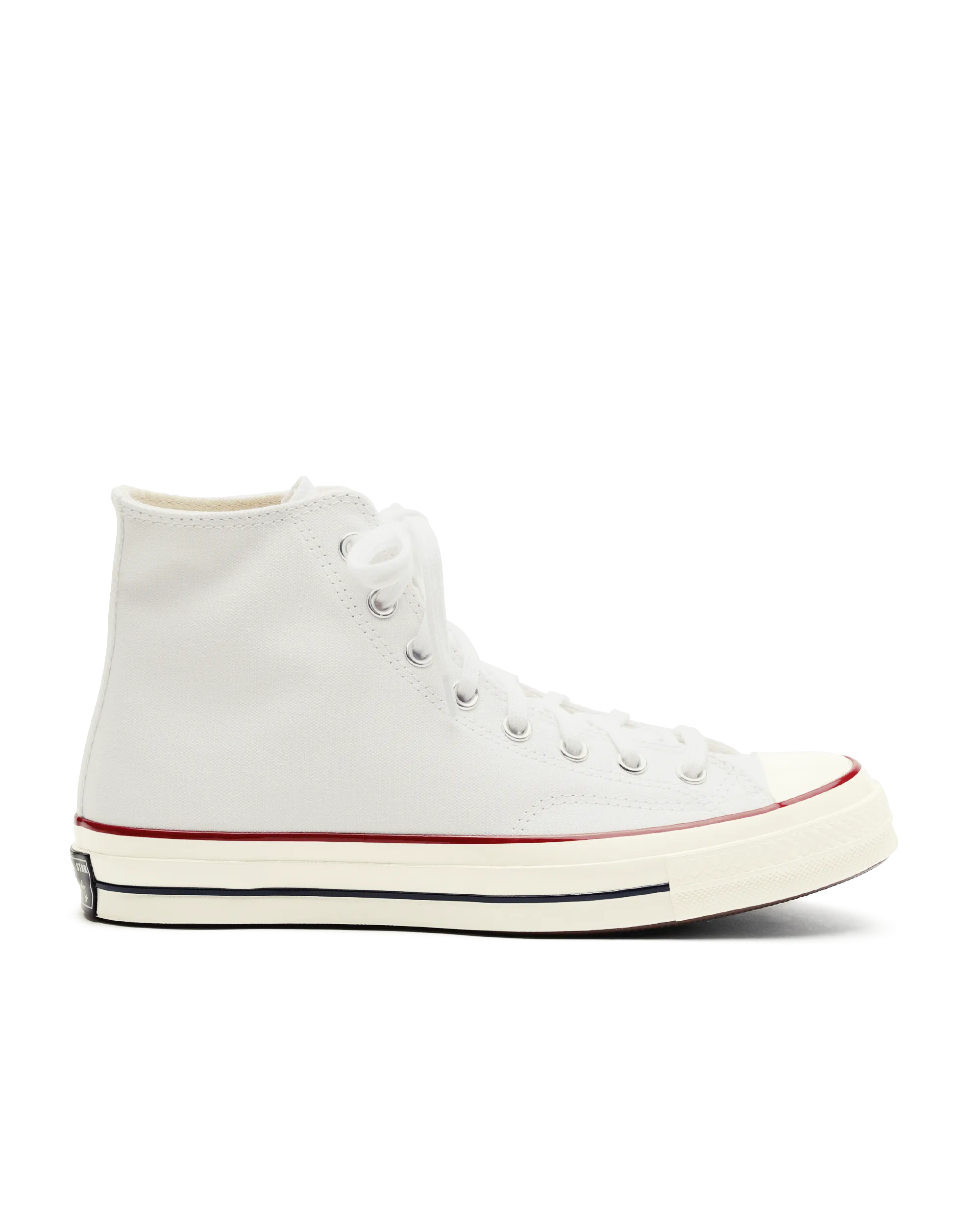 CHUCK 70 HI