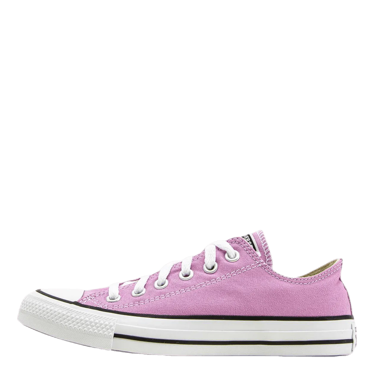 Chuck Taylor All Star Ox Pink