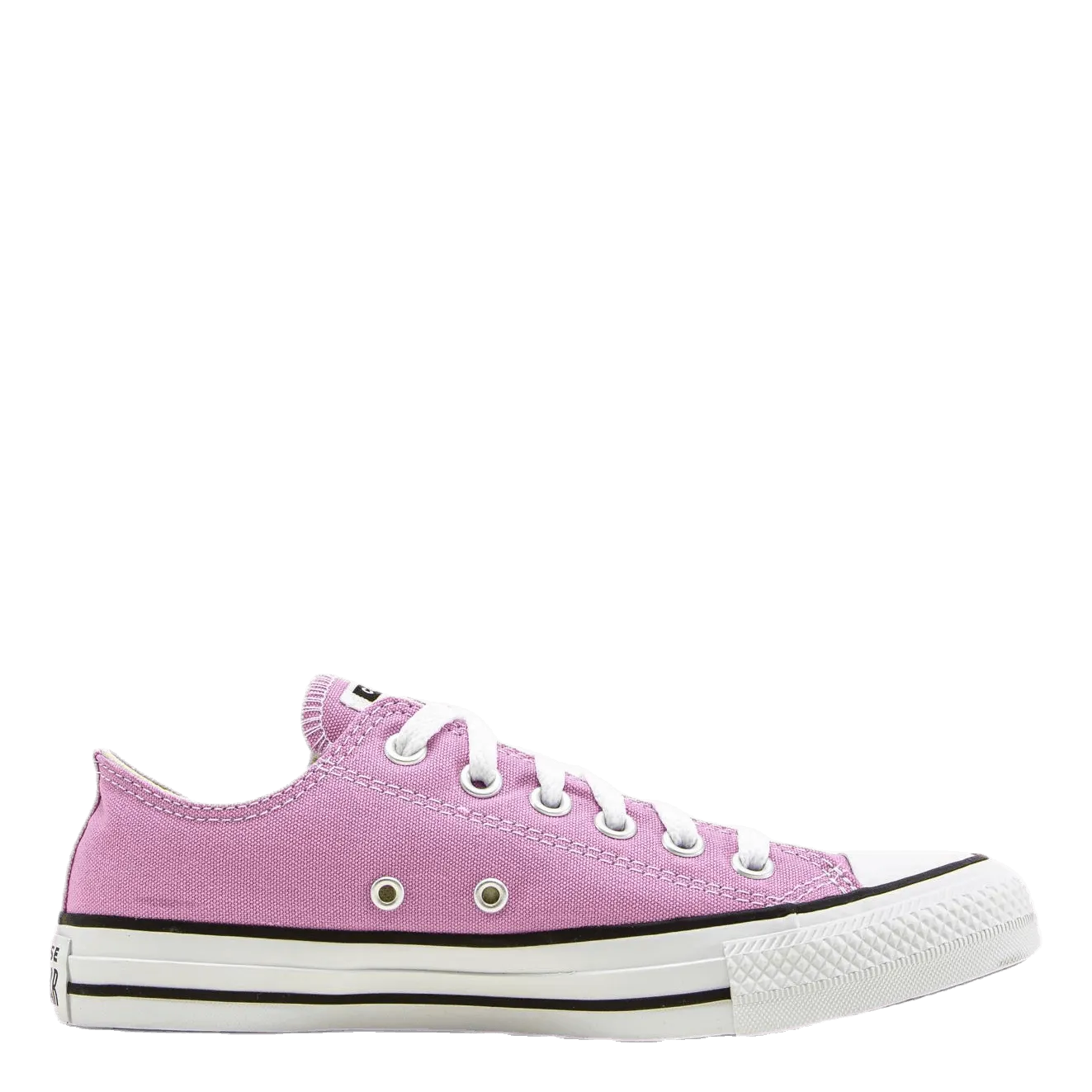 Chuck Taylor All Star Ox Pink