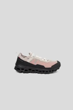 Cloudultra 2 Pad - Black/Sand