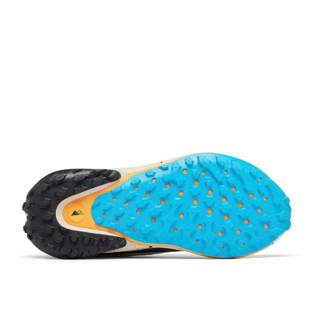 Columbia Men's Montrail Trinity AG II Shoes