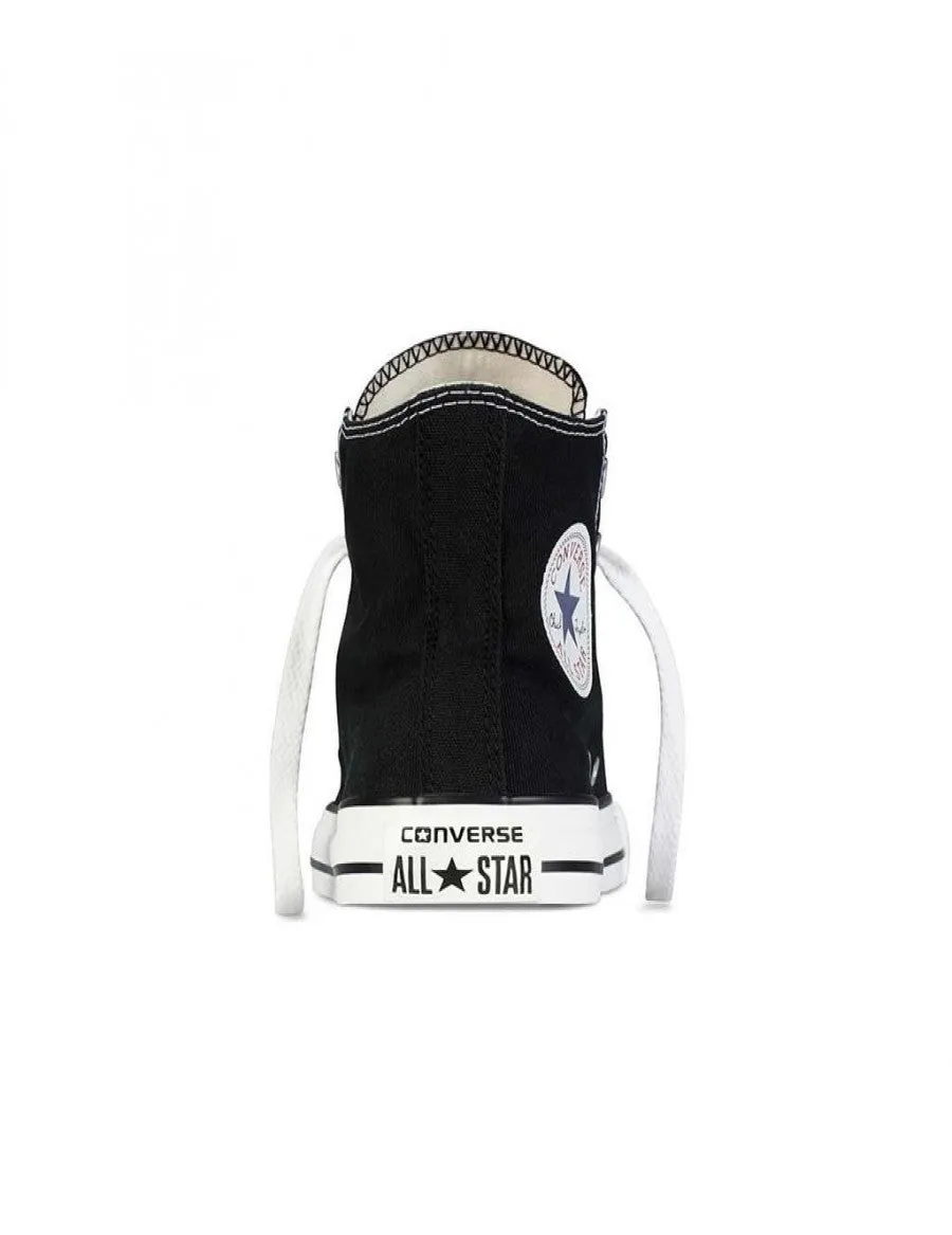 Converse Chuck Taylor Hi All Star