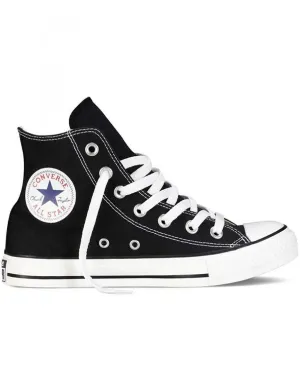 Converse Chuck Taylor Hi All Star