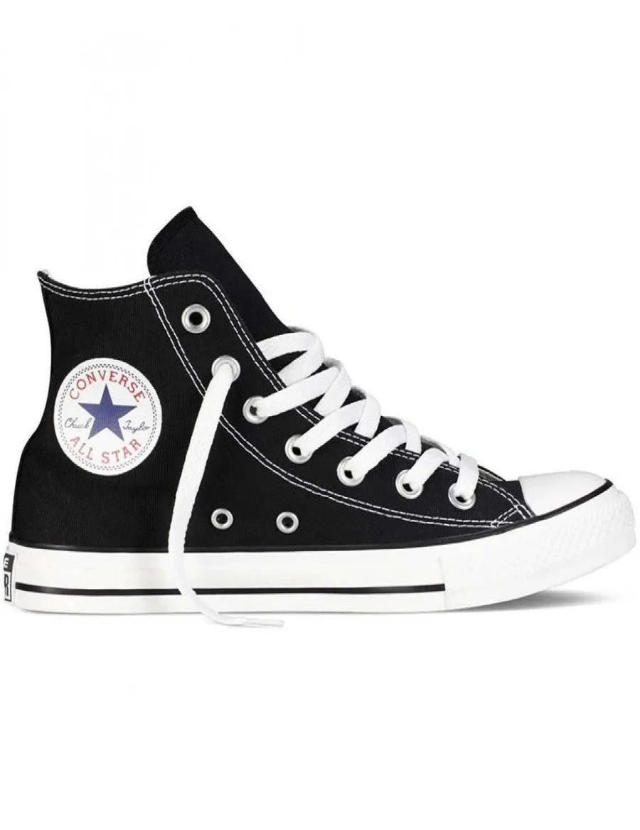 Converse Chuck Taylor Hi All Star