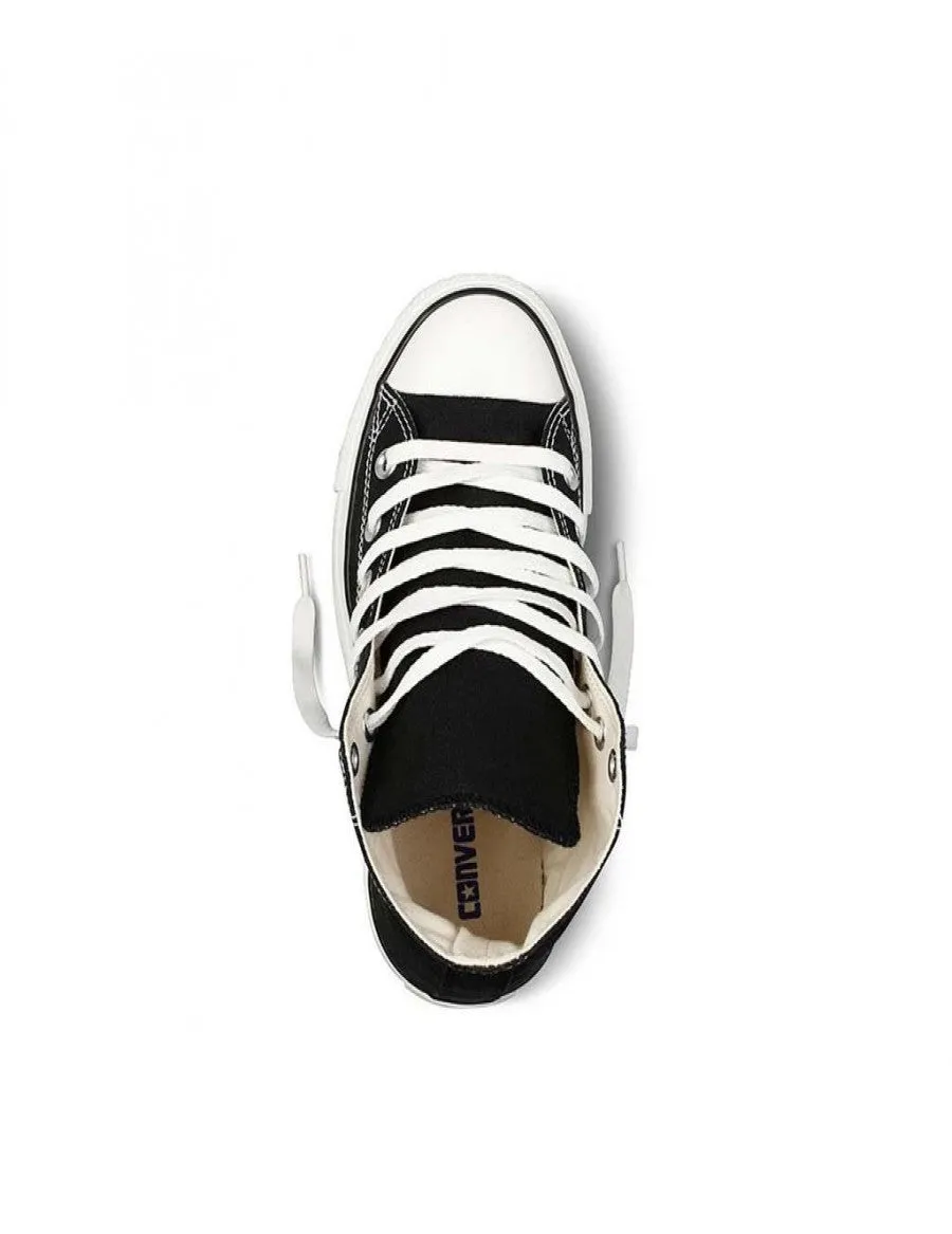 Converse Chuck Taylor Hi All Star