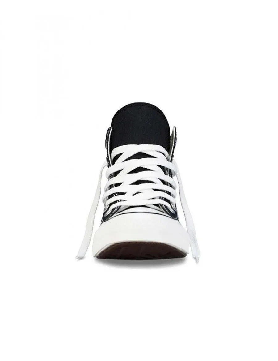 Converse Chuck Taylor Hi All Star