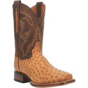 Dan Post Men's Kershaw  DP4951 Boot