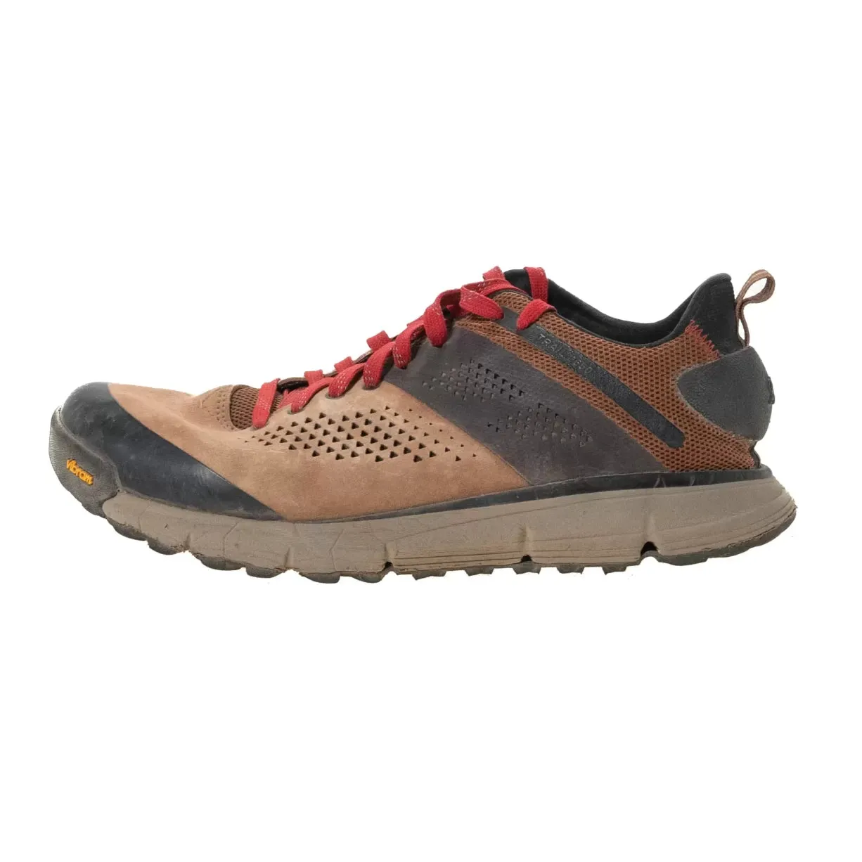 Danner Trail 2650 Hiking Shoes - Men's