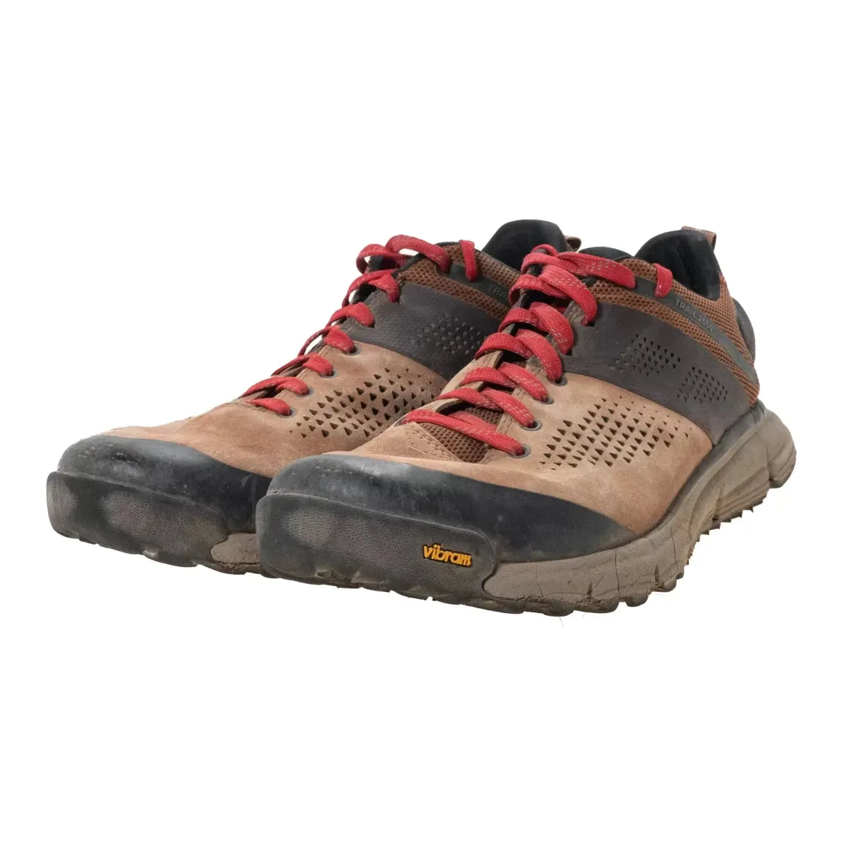 Danner Trail 2650 Hiking Shoes - Men's