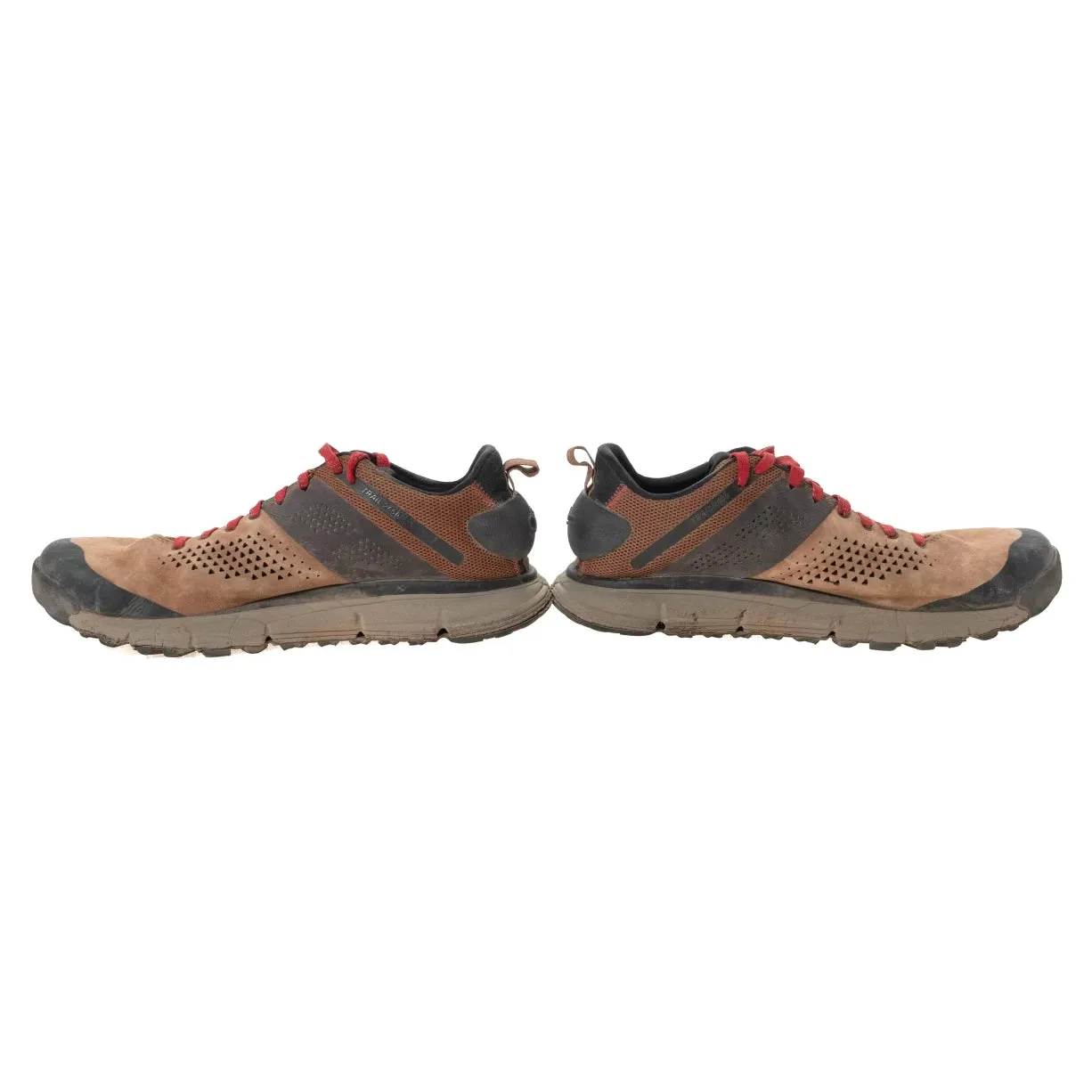 Danner Trail 2650 Hiking Shoes - Men's