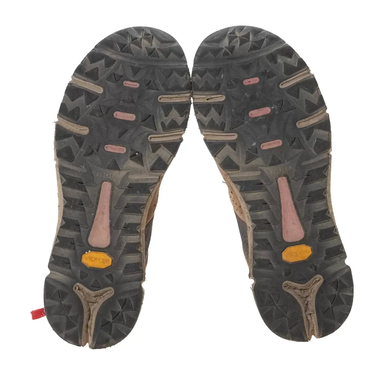Danner Trail 2650 Hiking Shoes - Men's