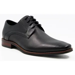 Dune Stoney Shoes Black