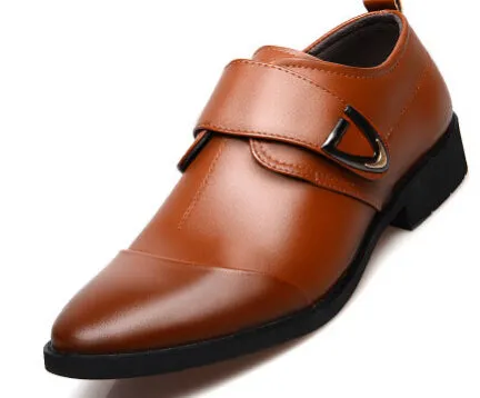 formal mens dress shoes