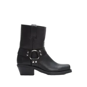 Frye  Women's 77455 Black M