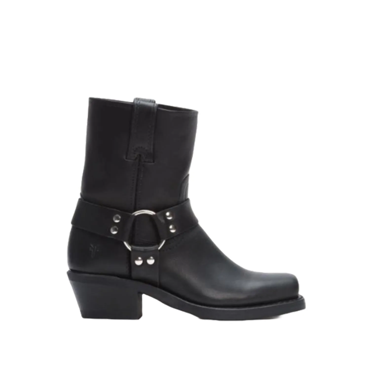 Frye  Women's 77455 Black M