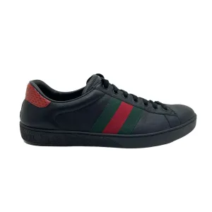 GUCCI SNEAKERS ACE TG. 41