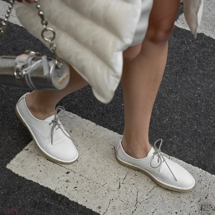 HAND 11 CREPE  – Derby