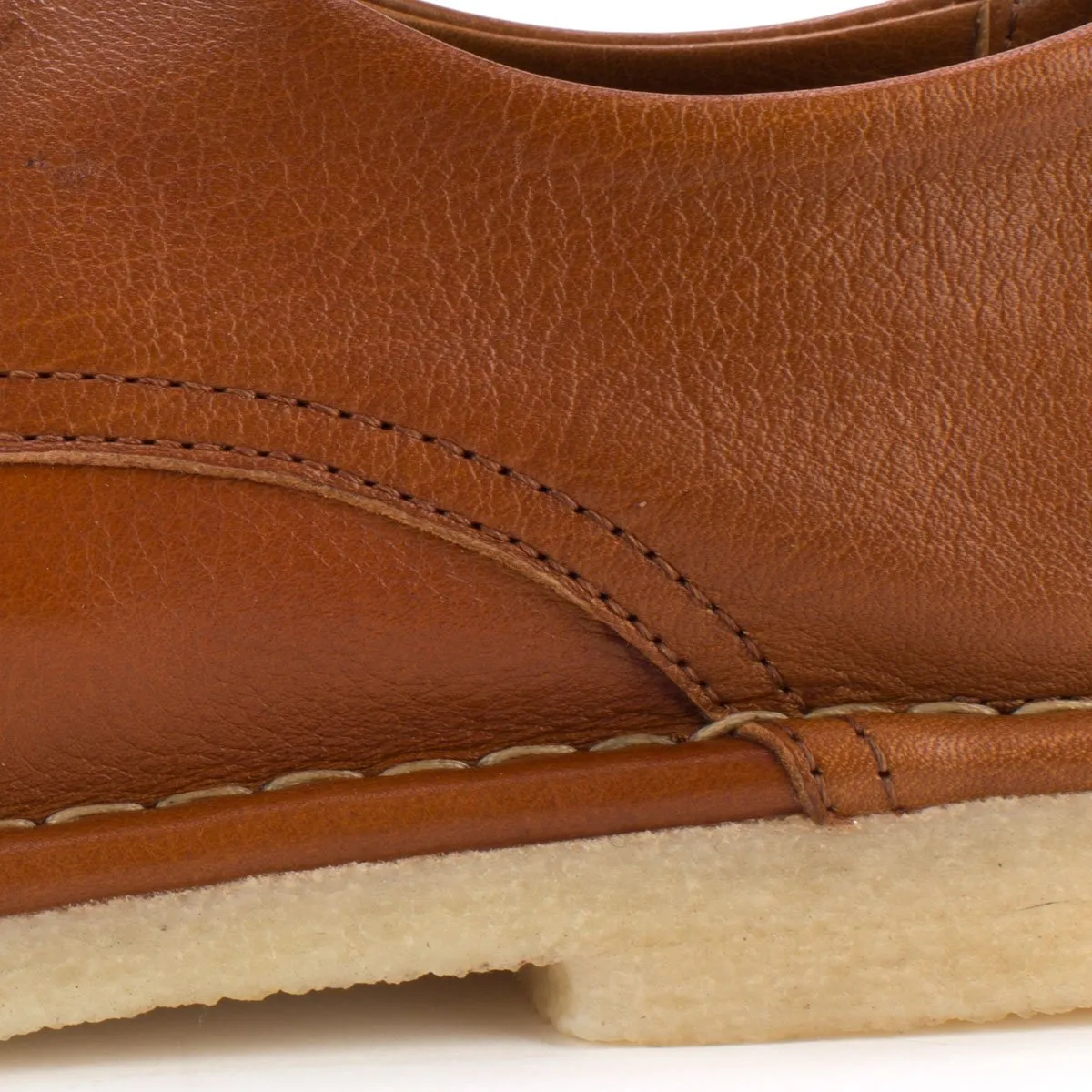 HAND 11 CREPE  – Derby