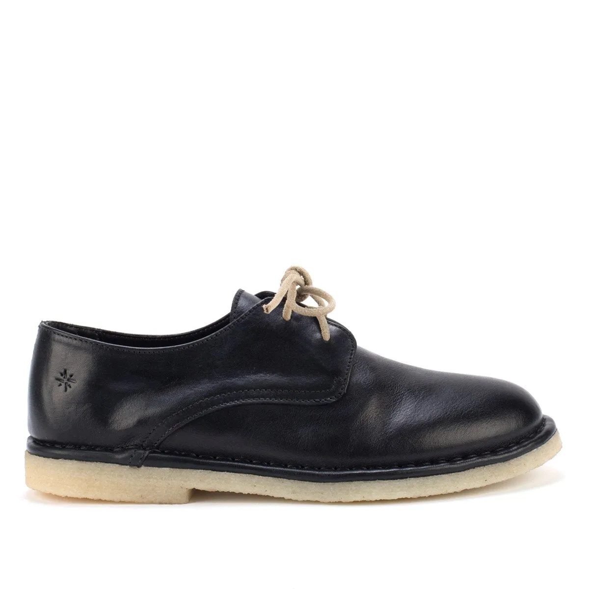 HAND 11 CREPE  – Derby