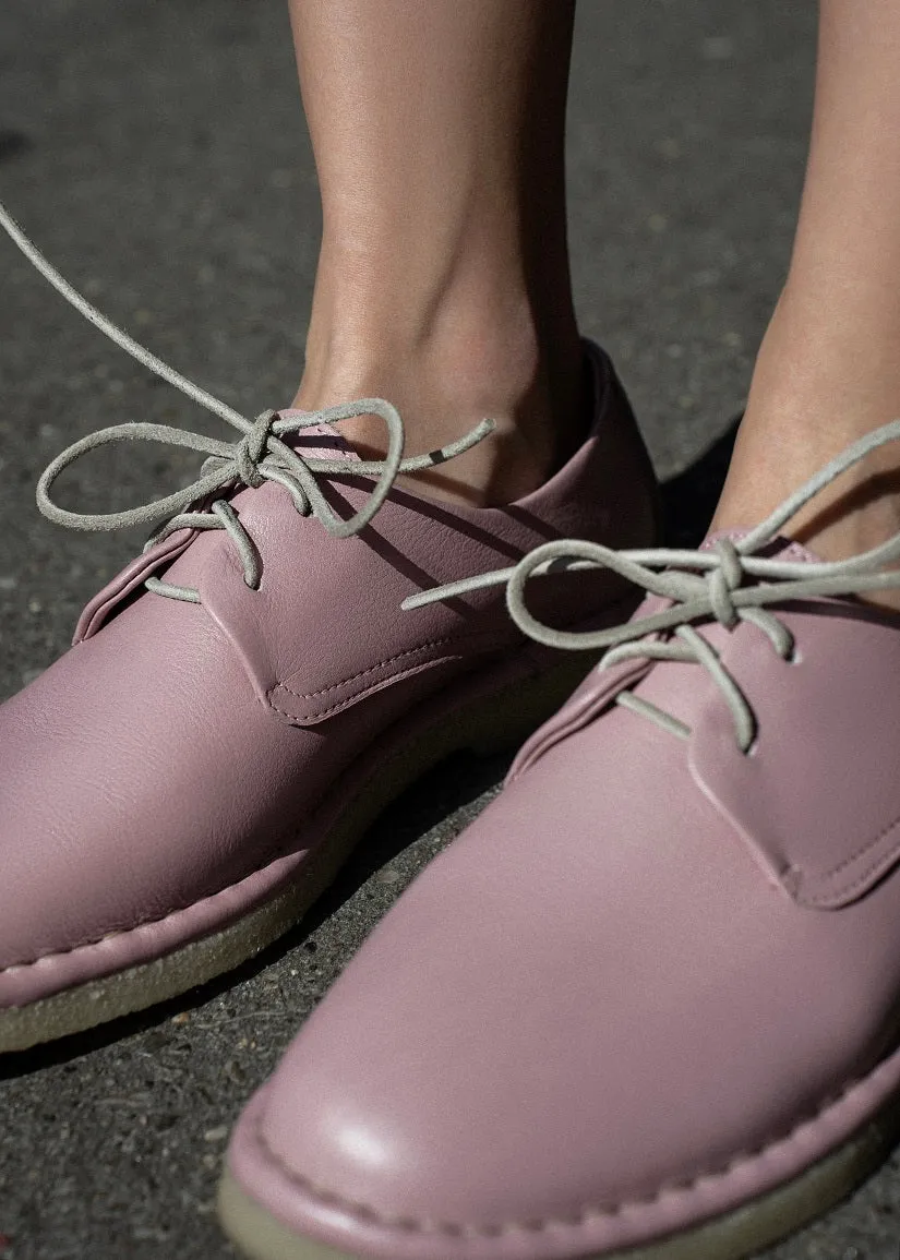 HAND 11 CREPE  – Derby