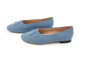 Isabella Denim