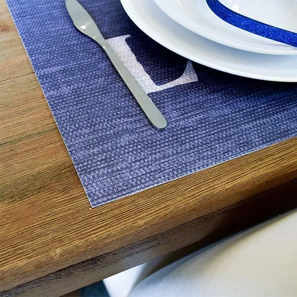 Land that I Love Placemat