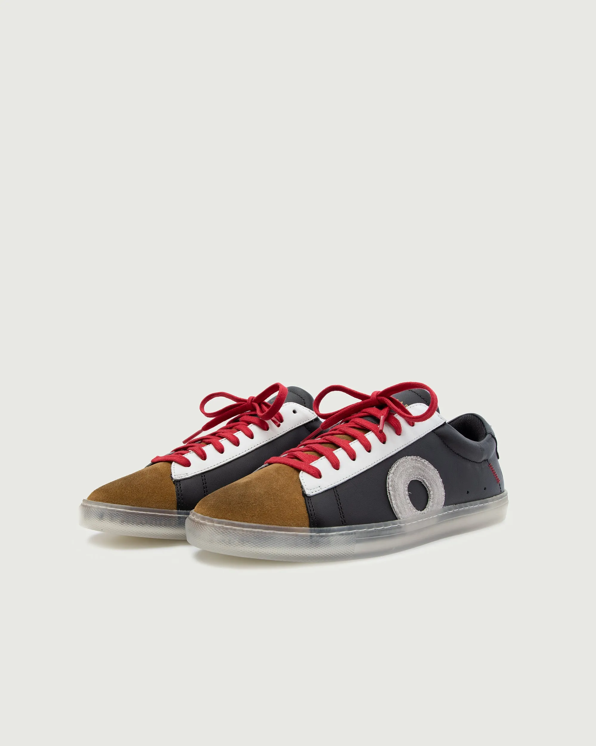 Low 1 | Exotic