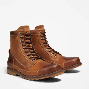 Men's 6" Original Boot