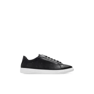 Men's LT Terrain Derby Visetos Black