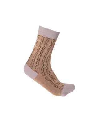 Moza Sock