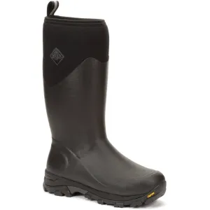 Muck Boots Arctic Ice Tall Wellies