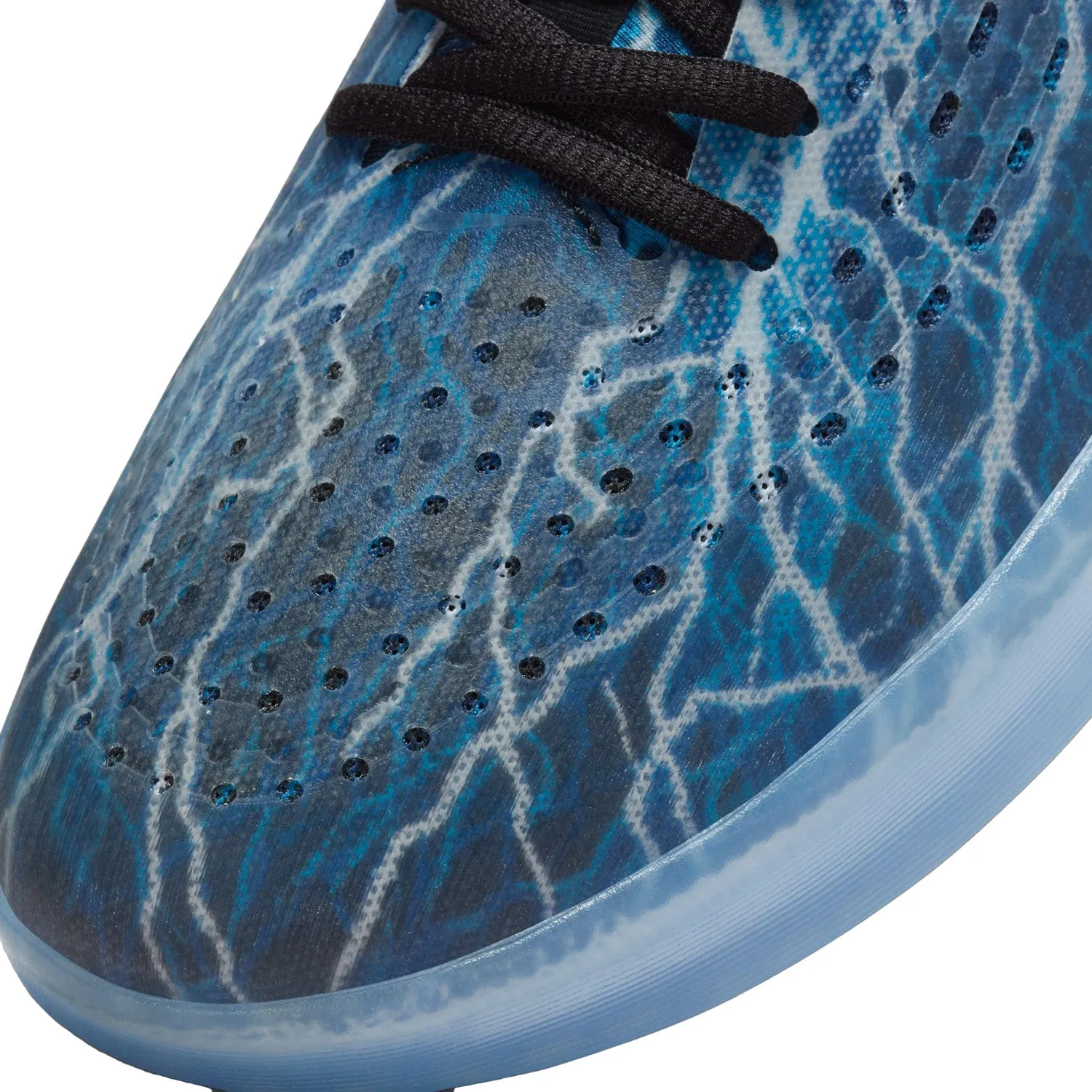 Nike SB Zoom Nyjah 3 PRM Lightning