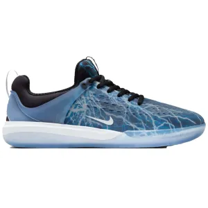 Nike SB Zoom Nyjah 3 PRM Lightning