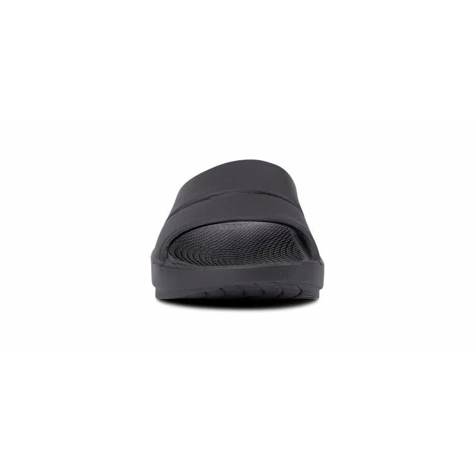 OOFOS OOAHH SLIDE UNISEX