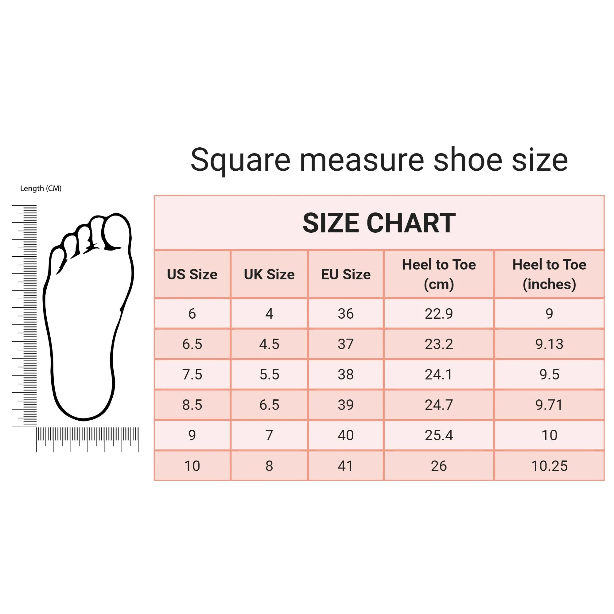 Perphy Rounded Toe Block Heeled Foldable Ankle Boots for Women